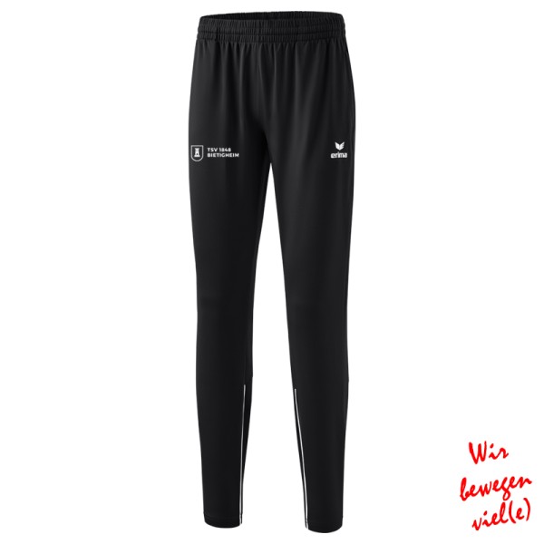 Performance Trainingshose Damen