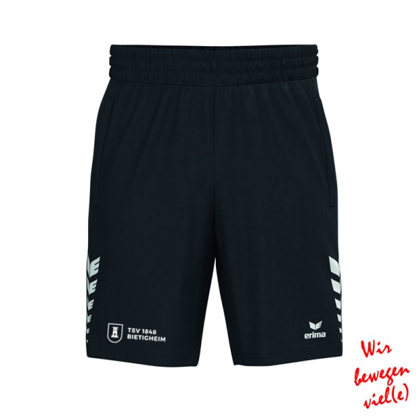 Celebrate 125 Short Herren/Kinder