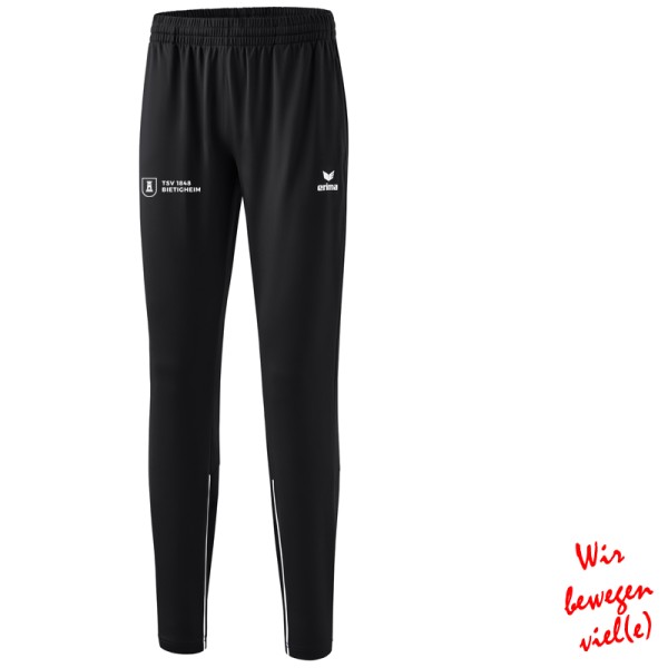 Performance Trainingshose Damen