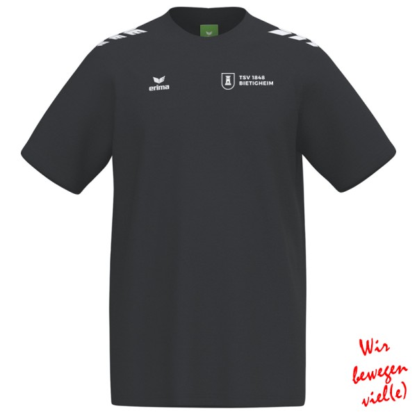 Sportshirt Unisex/Kinder