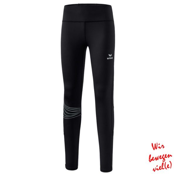 TSV Lauftight Damen