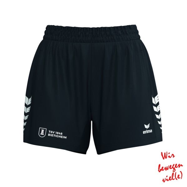 Celebrate 125 Short Damen