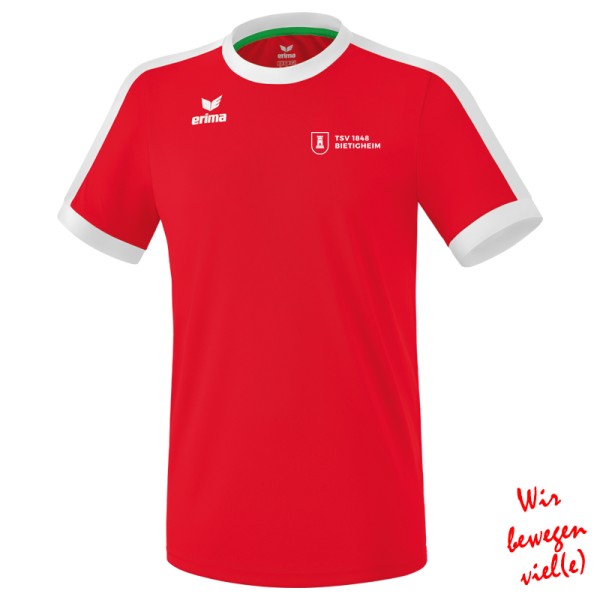 Trainings-Trikot Unisex