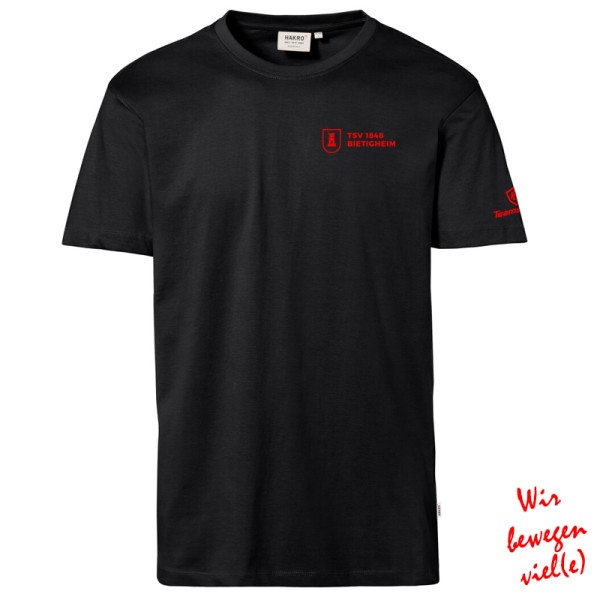 T-Shirt Herren