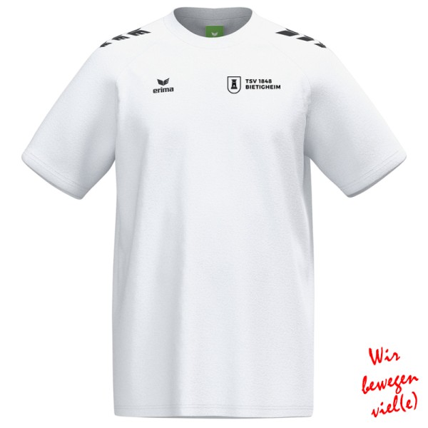 Sportshirt Unisex/Kinder